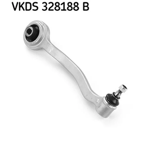 Rameno zavesenia kolies VKDS 328188 B /SKF/ - obr. 1