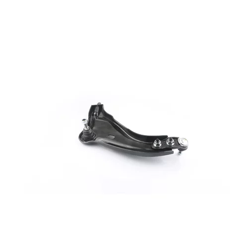 Rameno zavesenia kolies VKDS 328517 B /SKF/ - obr. 4