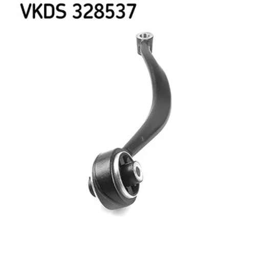 Rameno zavesenia kolies VKDS 328537 /SKF/ - obr. 1