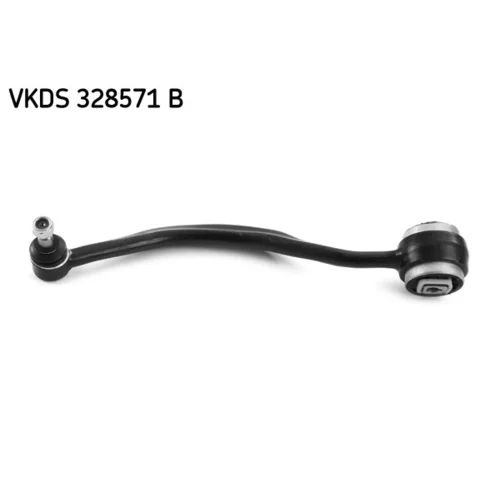 Rameno zavesenia kolies VKDS 328571 B /SKF/