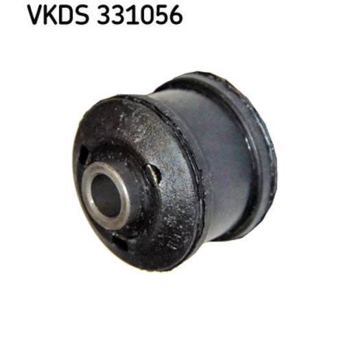 Uloženie riadenia SKF VKDS 331056