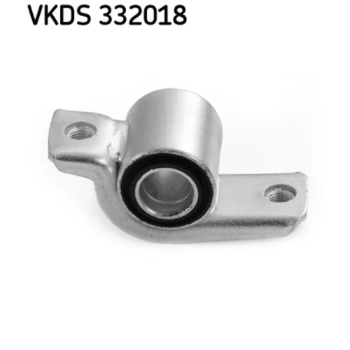 Uloženie riadenia VKDS 332018 /SKF/