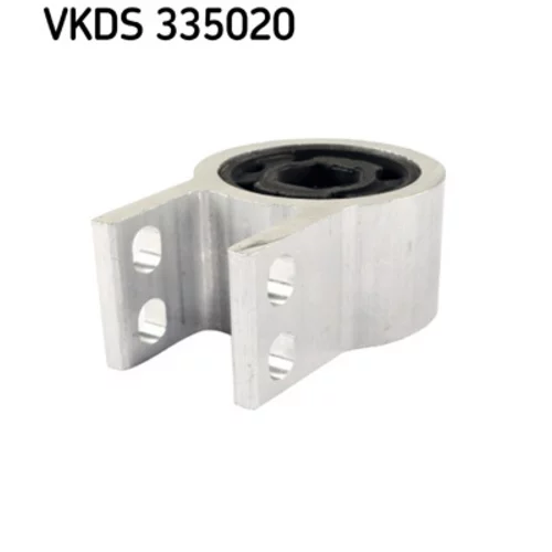 Uloženie riadenia SKF VKDS 335020