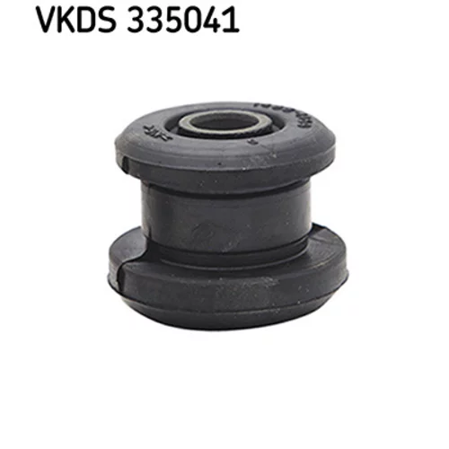 Uloženie riadenia SKF VKDS 335041