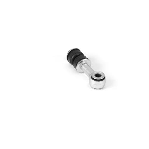 Tyč/Vzpera stabilizátora VKDS 343002 /SKF/ - obr. 2