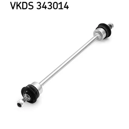 Tyč/Vzpera stabilizátora VKDS 343014 /SKF/ - obr. 1