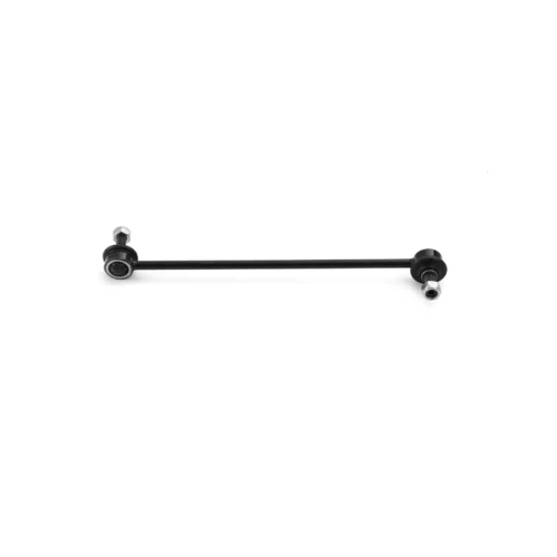Tyč/Vzpera stabilizátora VKDS 344001 /SKF/ - obr. 1