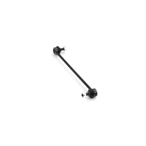 Tyč/Vzpera stabilizátora VKDS 344001 /SKF/ - obr. 2