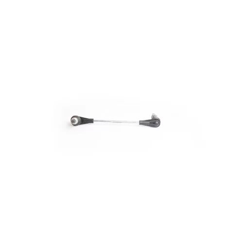 Tyč/Vzpera stabilizátora VKDS 345027 /SKF/ - obr. 2