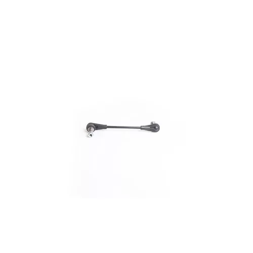 Tyč/Vzpera stabilizátora VKDS 345028 /SKF/ - obr. 2