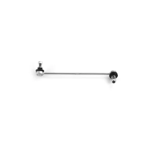 Tyč/Vzpera stabilizátora VKDS 348501 /SKF/ - obr. 1