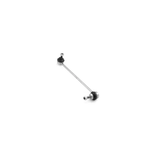 Tyč/Vzpera stabilizátora VKDS 348507 /SKF/ - obr. 2
