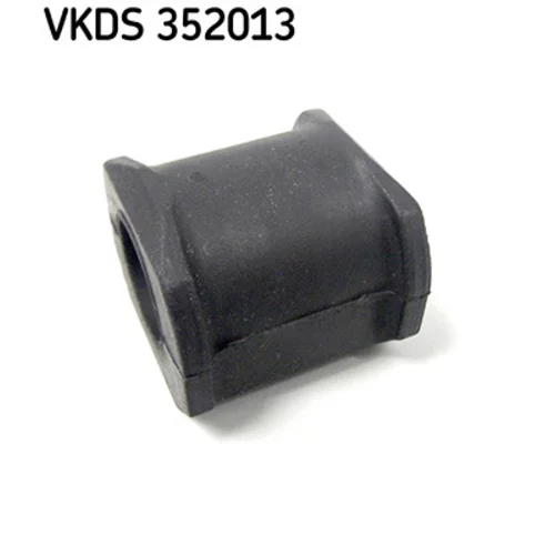 Ložiskové puzdro stabilizátora VKDS 352013 /SKF/