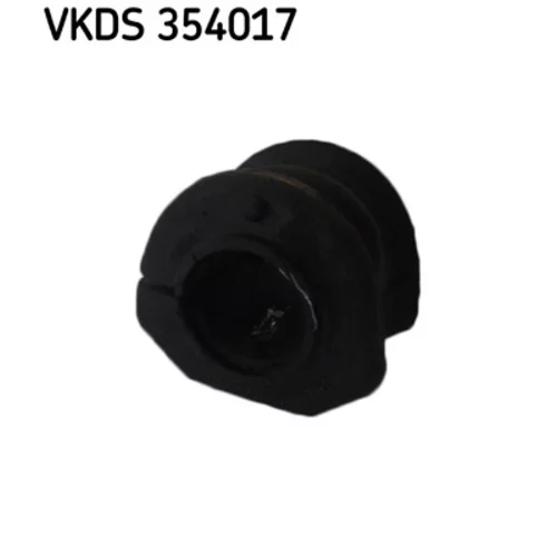 Ložiskové puzdro stabilizátora SKF VKDS 354017