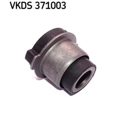 Uloženie nosníka nápravy VKDS 371003 /SKF/ - obr. 3