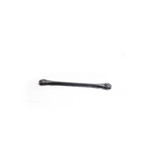 Rameno zavesenia kolies SKF VKDS 421048