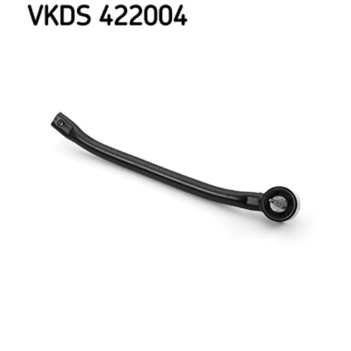 Rameno zavesenia kolies VKDS 422004 /SKF/ - obr. 1