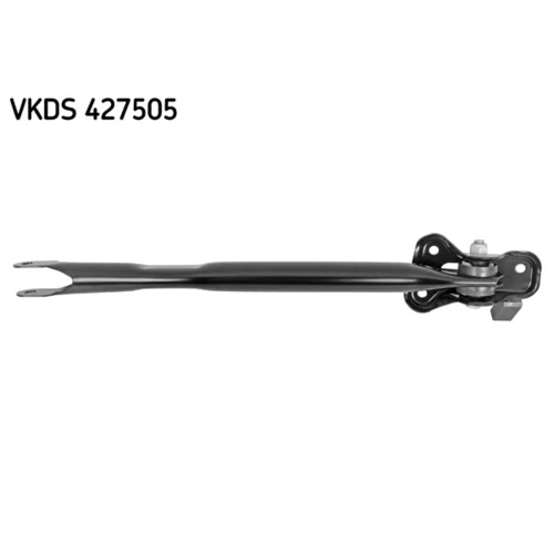 Rameno zavesenia kolies SKF VKDS 427505