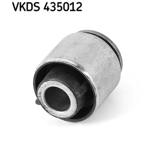 Uloženie riadenia VKDS 435012 /SKF/ - obr. 1