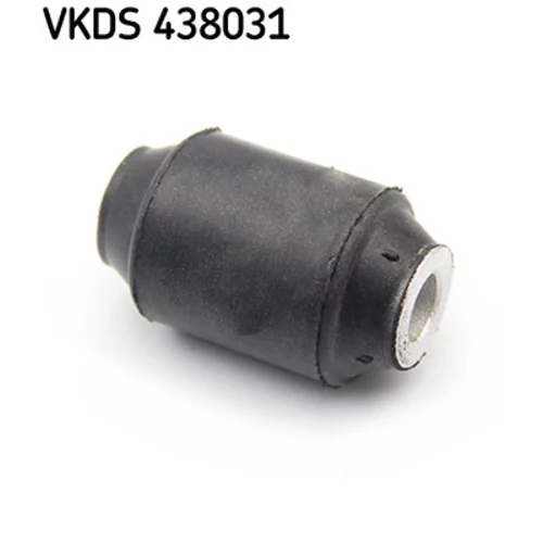 Uloženie riadenia SKF VKDS 438031