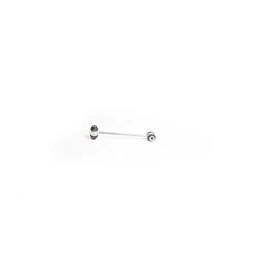 Tyč/Vzpera stabilizátora VKDS 448006 /SKF/ - obr. 1
