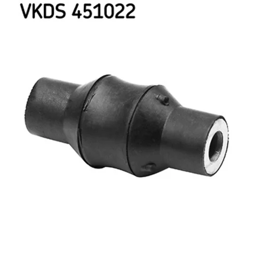 Ložiskové puzdro stabilizátora SKF VKDS 451022