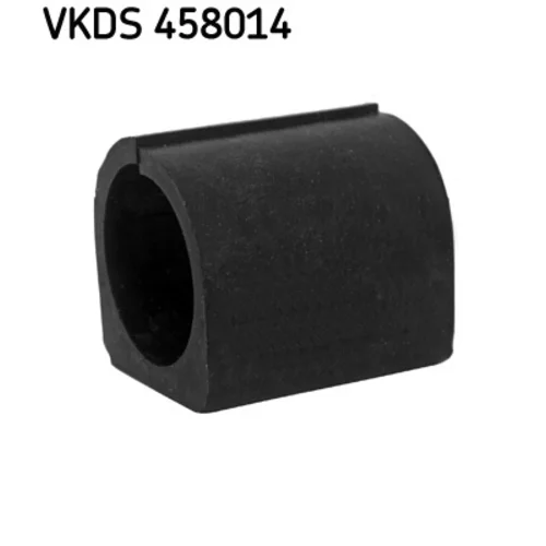 Ložiskové puzdro stabilizátora VKDS 458014 /SKF/