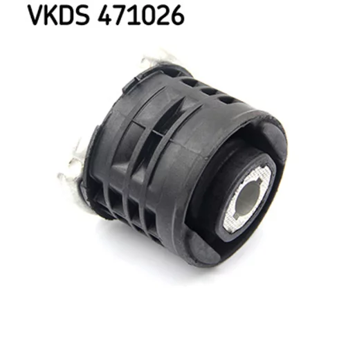 Teleso nápravy SKF VKDS 471026