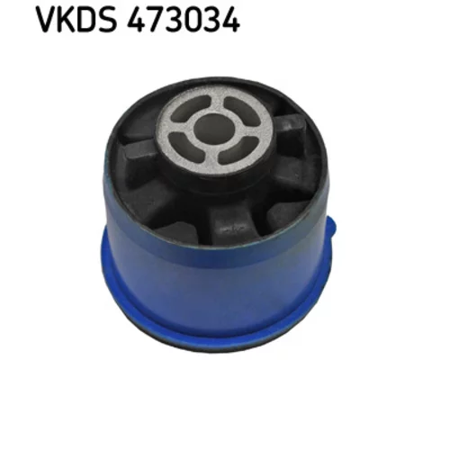 Teleso nápravy SKF VKDS 473034