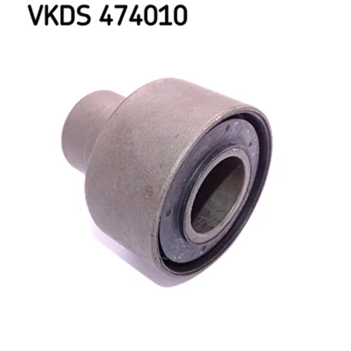 Teleso nápravy VKDS 474010 /SKF/ - obr. 1