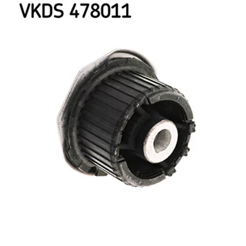 Teleso nápravy SKF VKDS 478011