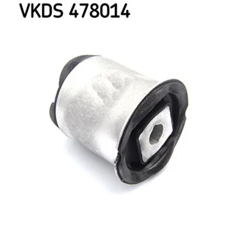 Teleso nápravy SKF VKDS 478014