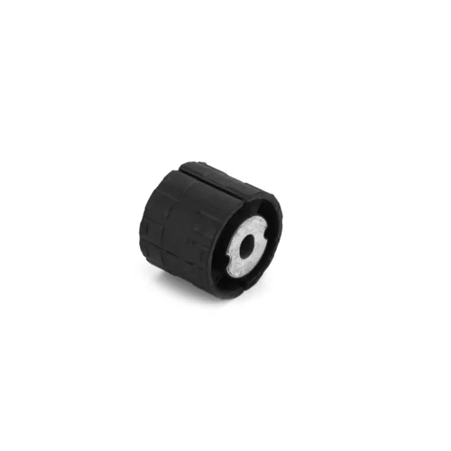 Teleso nápravy VKDS 478520 /SKF/ - obr. 2