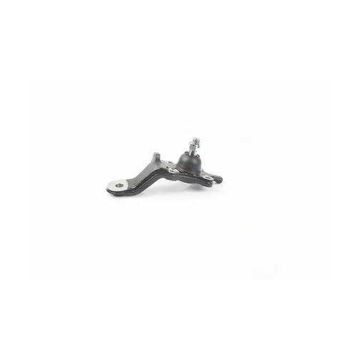 Zvislý/nosný čap VKDS 811013 /SKF/ - obr. 3