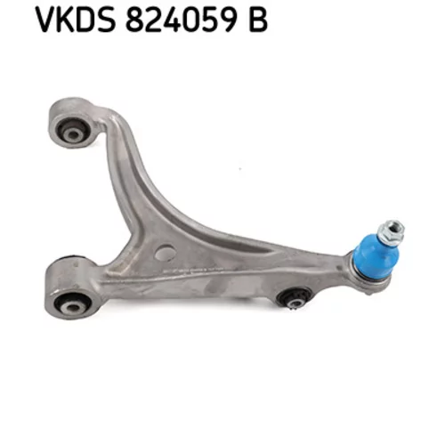 Rameno zavesenia kolies SKF VKDS 824059 B