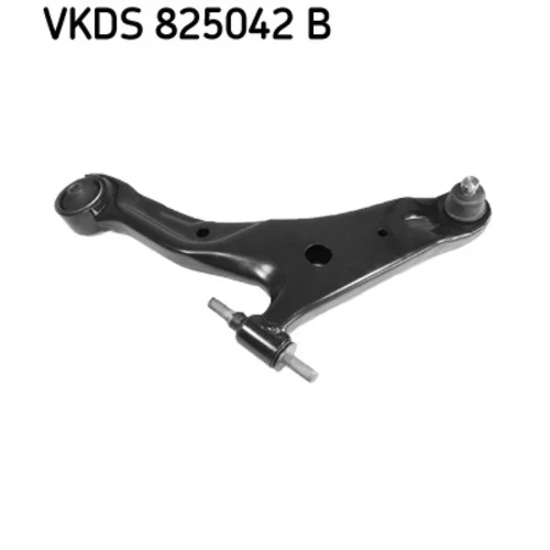 Rameno zavesenia kolies SKF VKDS 825042 B