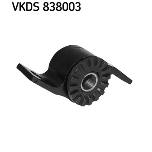 Uloženie riadenia VKDS 838003 /SKF/