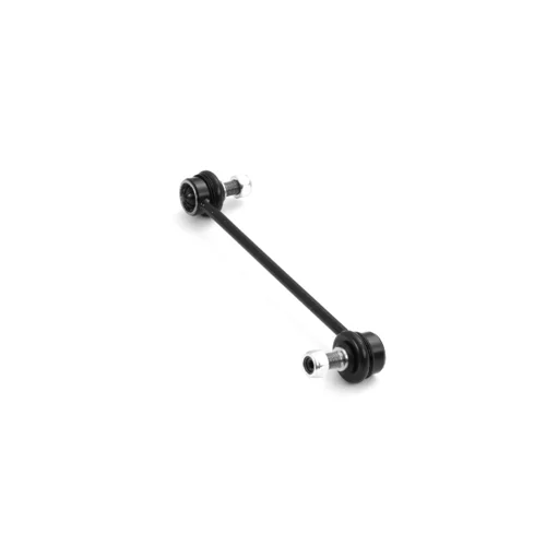 Tyč/Vzpera stabilizátora VKDS 845000 /SKF/ - obr. 2