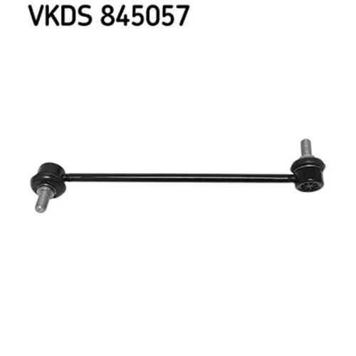 Tyč/Vzpera stabilizátora SKF VKDS 845057