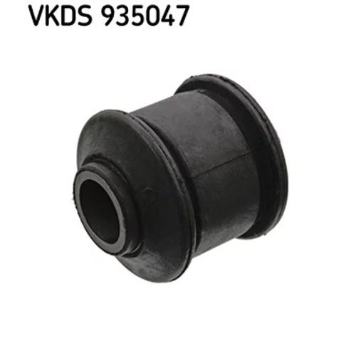 Uloženie riadenia SKF VKDS 935047