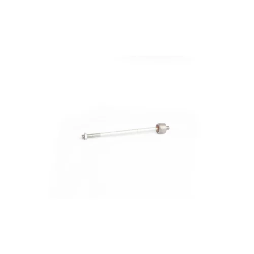 Axiálny čap tiahla riadenia VKDY 322508 /SKF/ - obr. 2