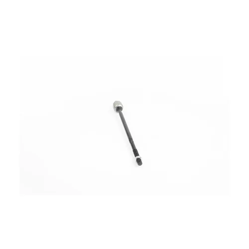 Axiálny čap tiahla riadenia VKDY 326016 /SKF/ - obr. 2