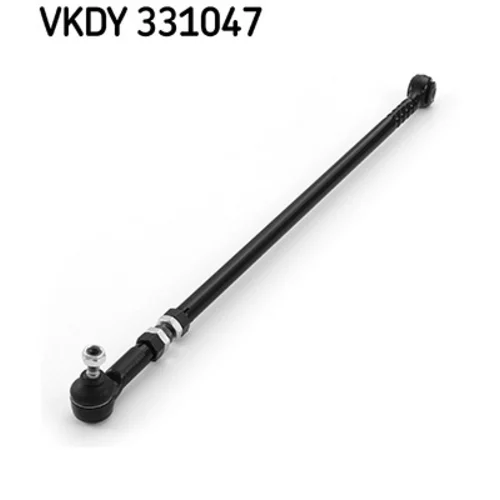 Spojovacia tyč riadenia VKDY 331047 /SKF/ - obr. 1