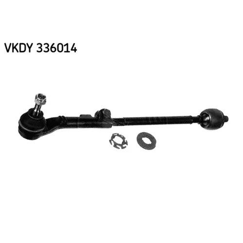 Spojovacia tyč riadenia SKF VKDY 336014