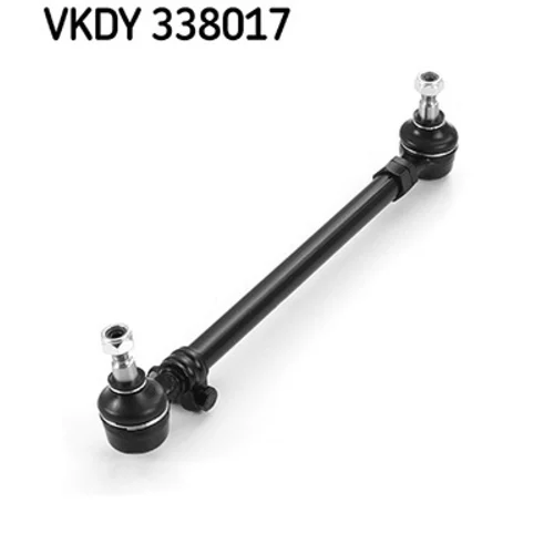 Spojovacia tyč riadenia VKDY 338017 /SKF/ - obr. 1