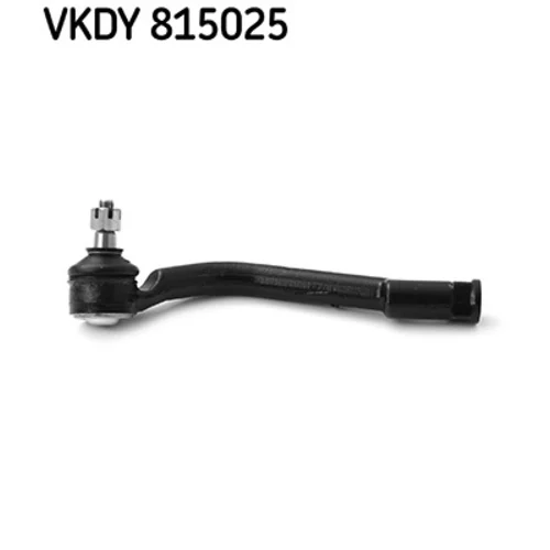 Hlava/čap spojovacej tyče riadenia SKF VKDY 815025