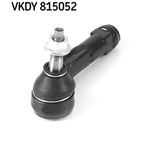 Hlava/čap spojovacej tyče riadenia VKDY 815052 /SKF/ - obr. 1
