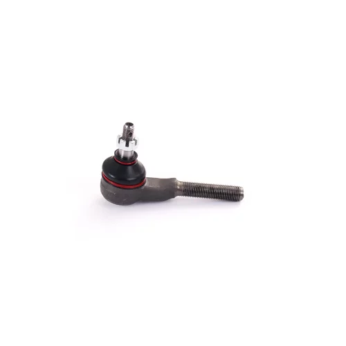 Hlava/čap spojovacej tyče riadenia VKDY 815070 /SKF/ - obr. 1