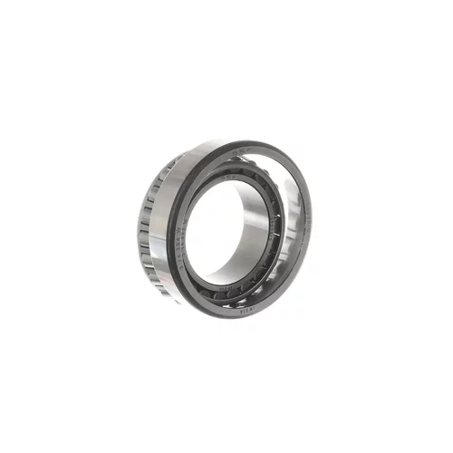 Ložisko kolesa VKHB 2175 /SKF/ - obr. 1