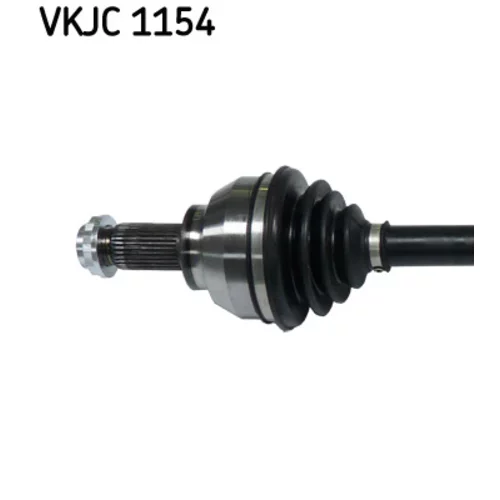 Hnací hriadeľ VKJC 1154 /SKF/ - obr. 1